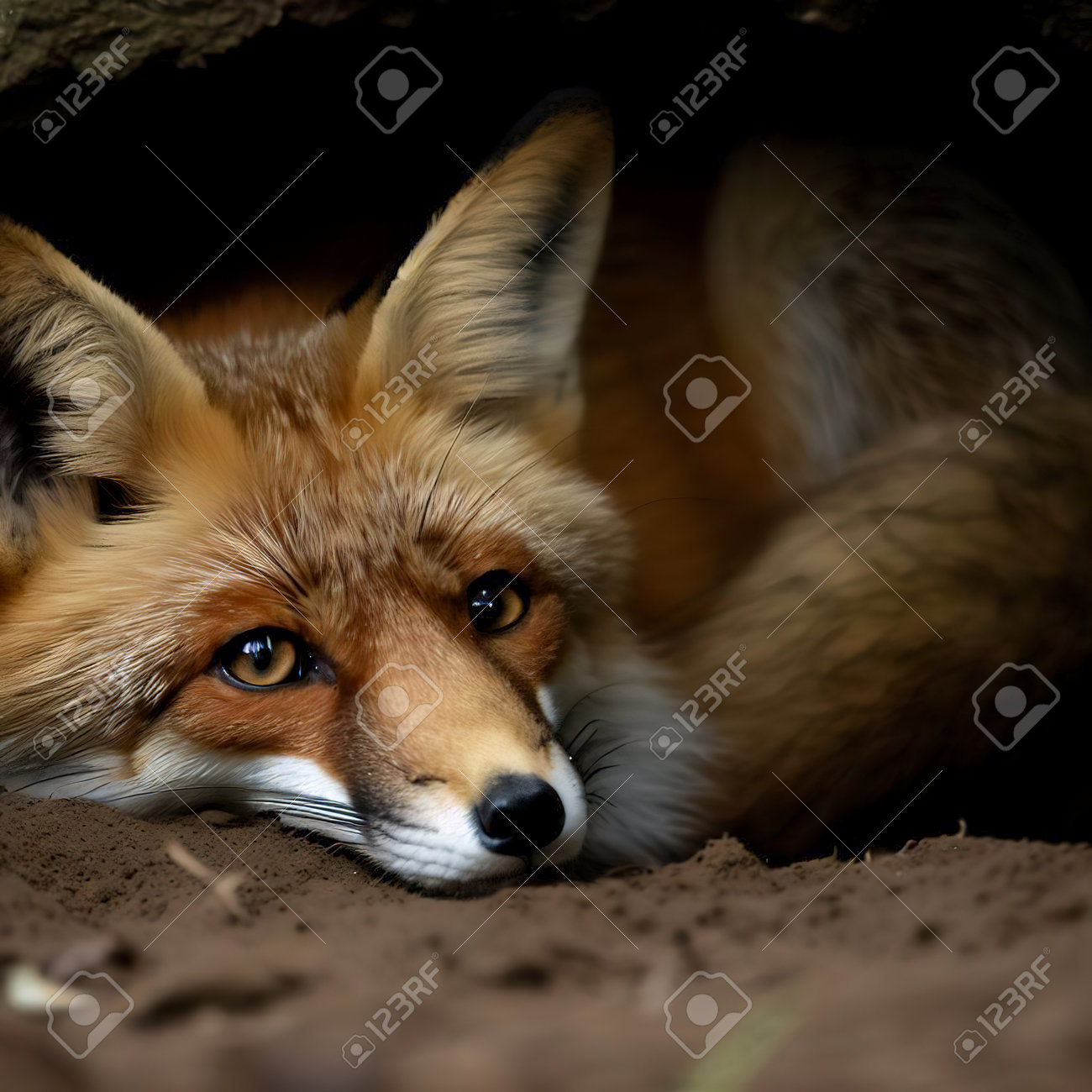 etiam-dictum-ipsum-a-felis