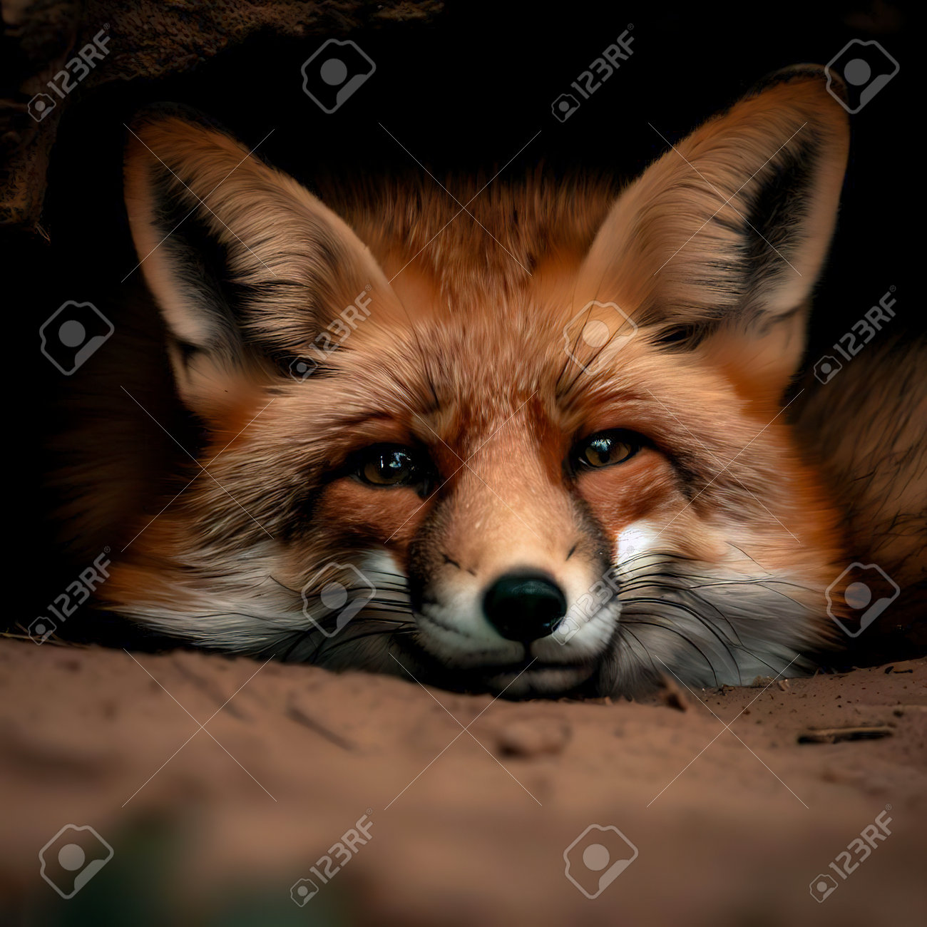 etiam-dictum-ipsum-a-felis