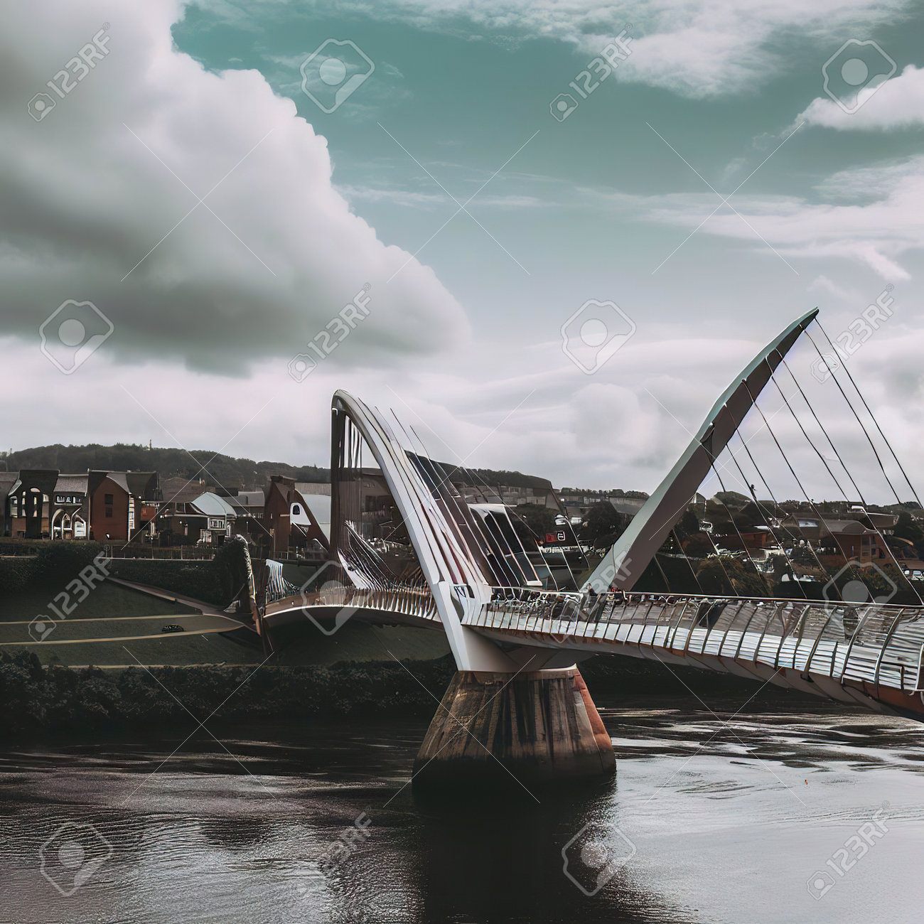 etiam-dictum-ipsum-a-felis