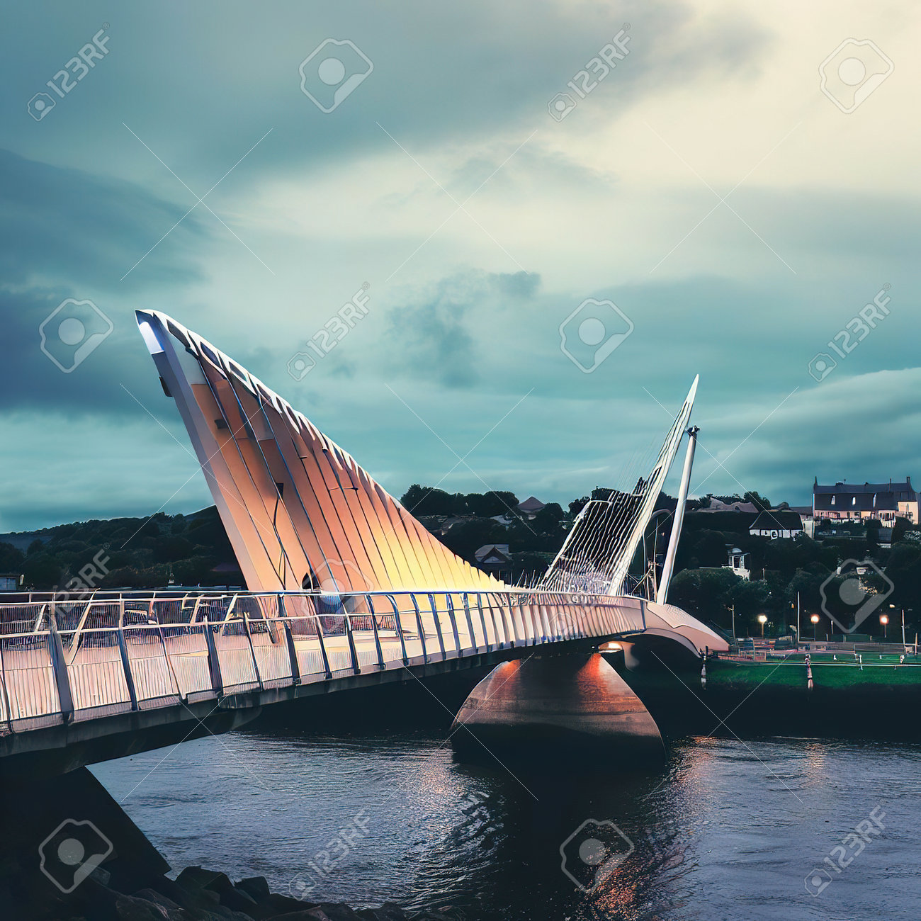 etiam-dictum-ipsum-a-felis