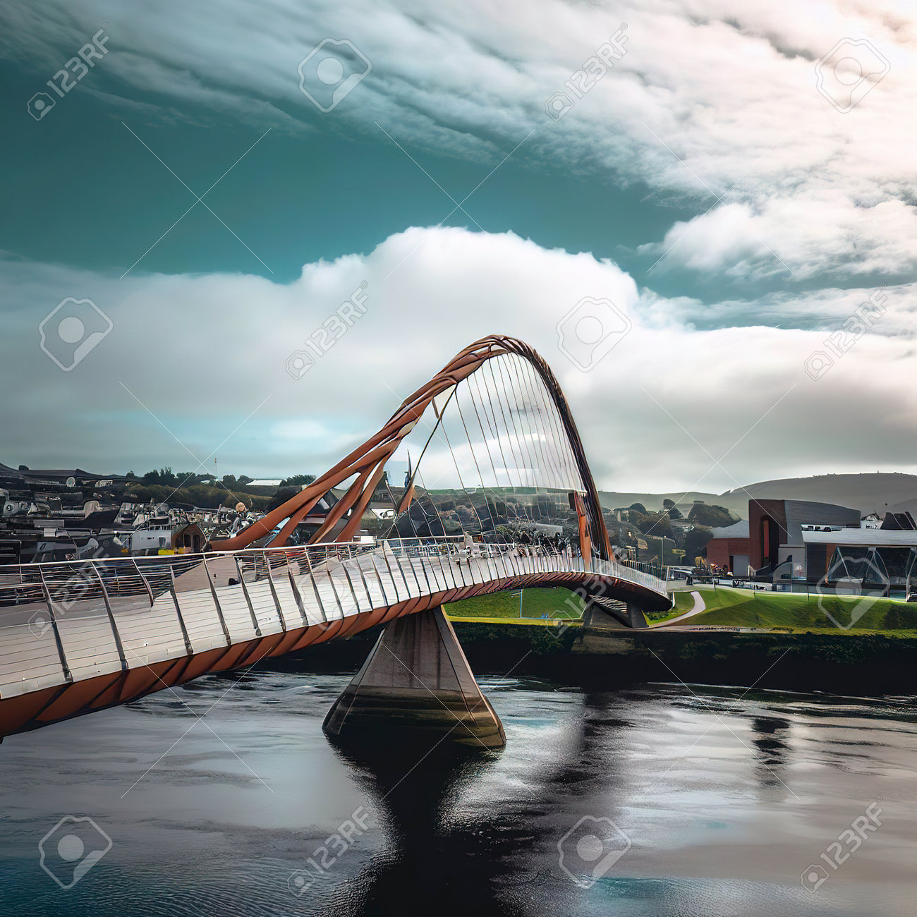 etiam-dictum-ipsum-a-felis