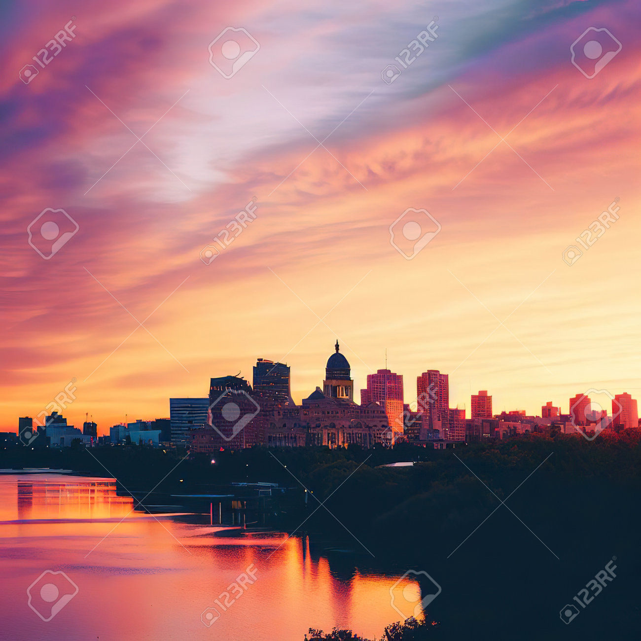 etiam-dictum-ipsum-a-felis