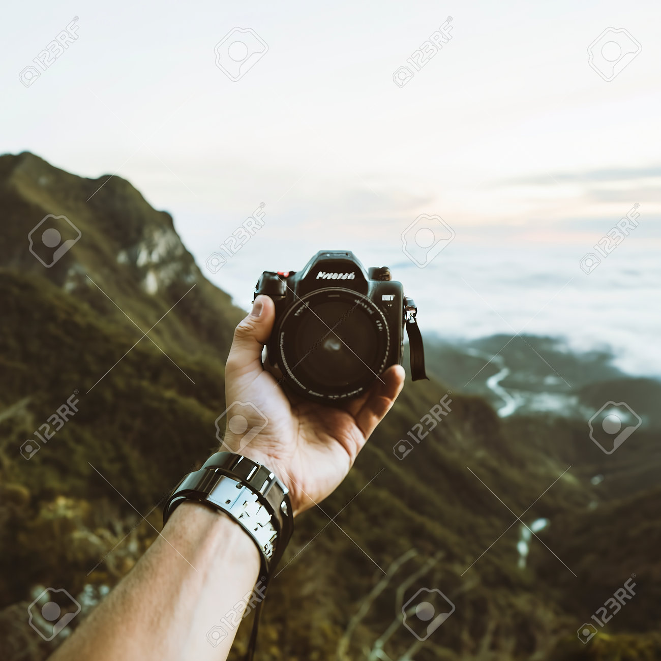 etiam-dictum-ipsum-a-felis