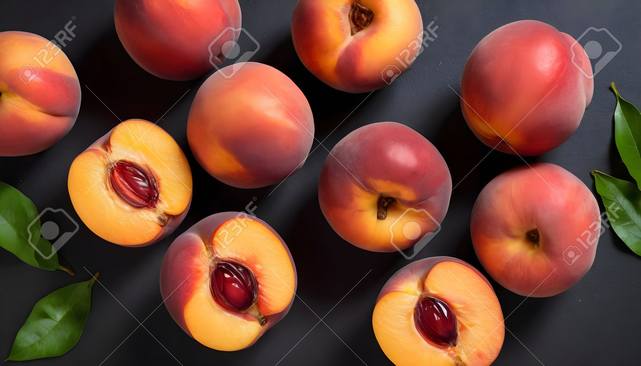 etiam-dictum-ipsum-a-felis