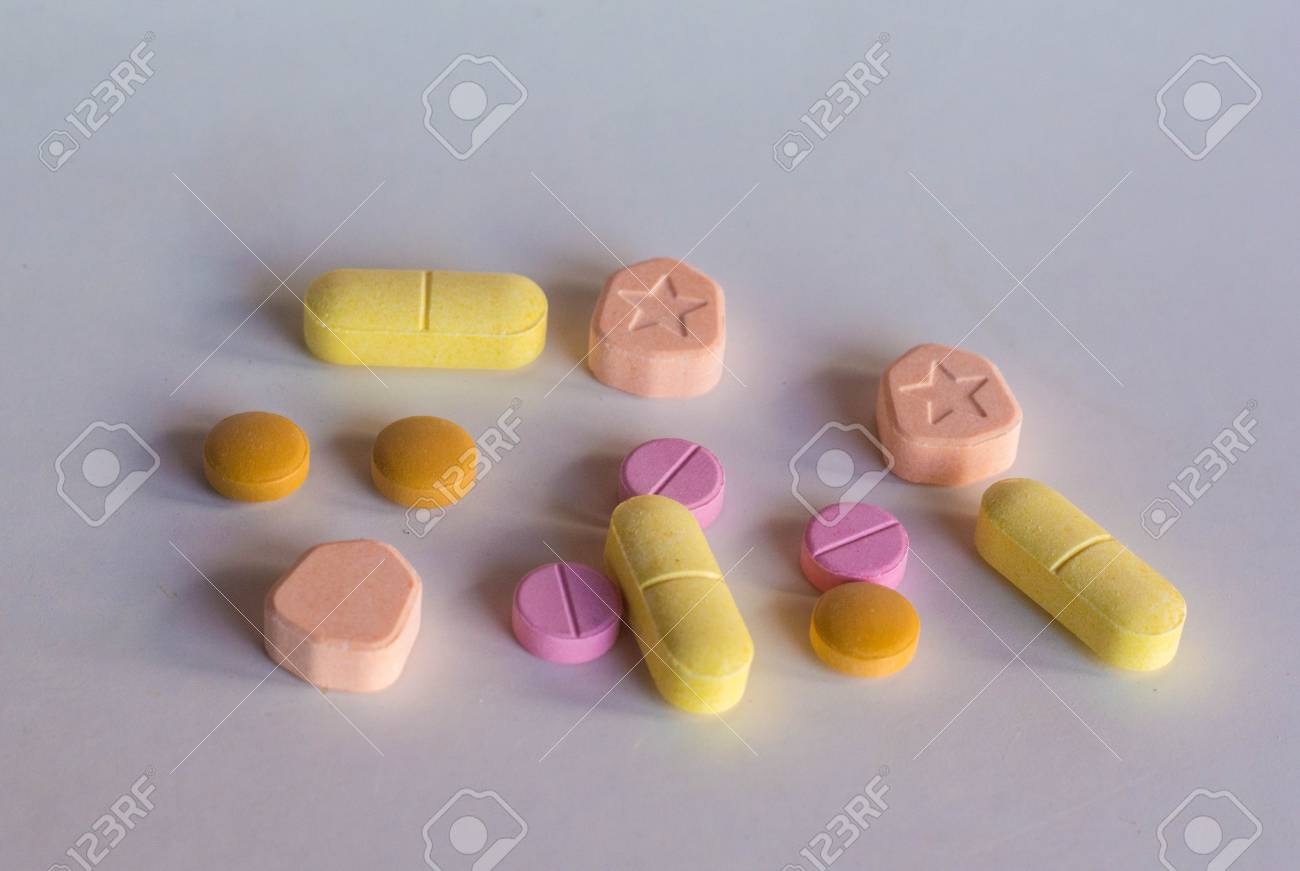 etiam-dictum-ipsum-a-felis