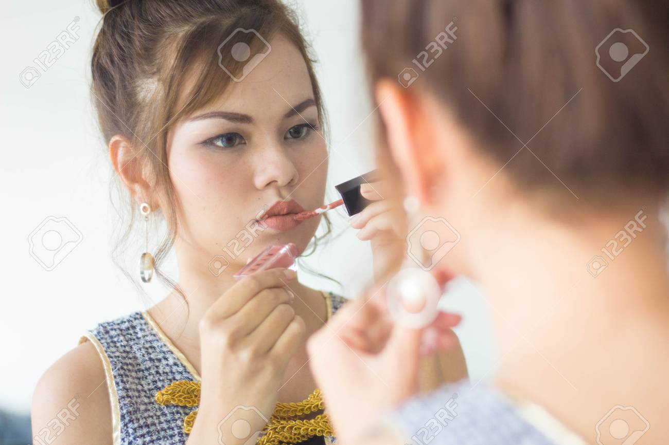 etiam-dictum-ipsum-a-felis