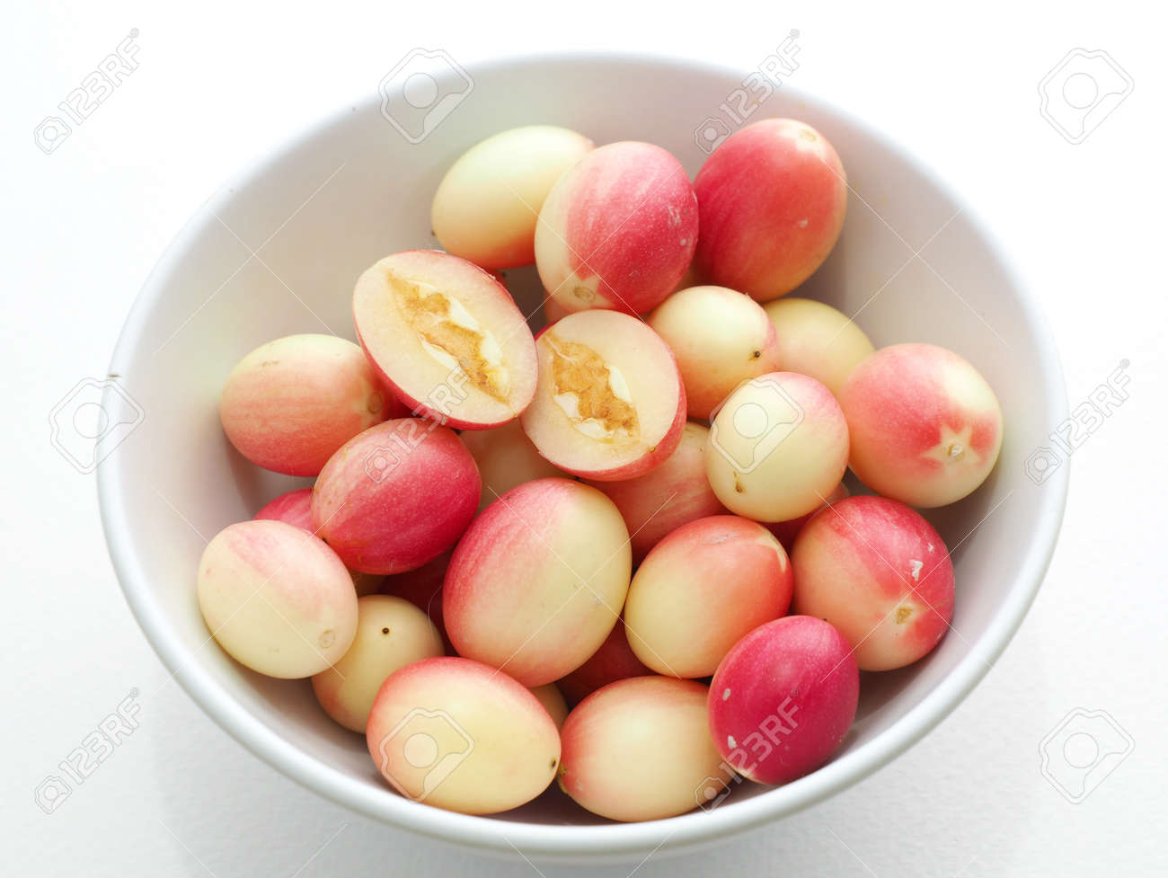 etiam-dictum-ipsum-a-felis