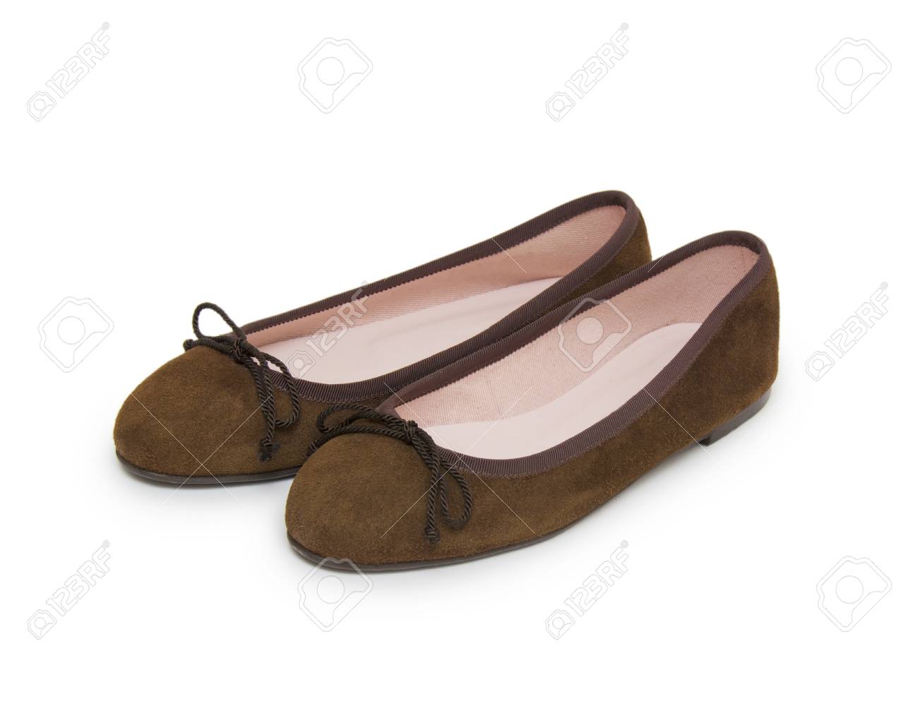 chaussure été femme