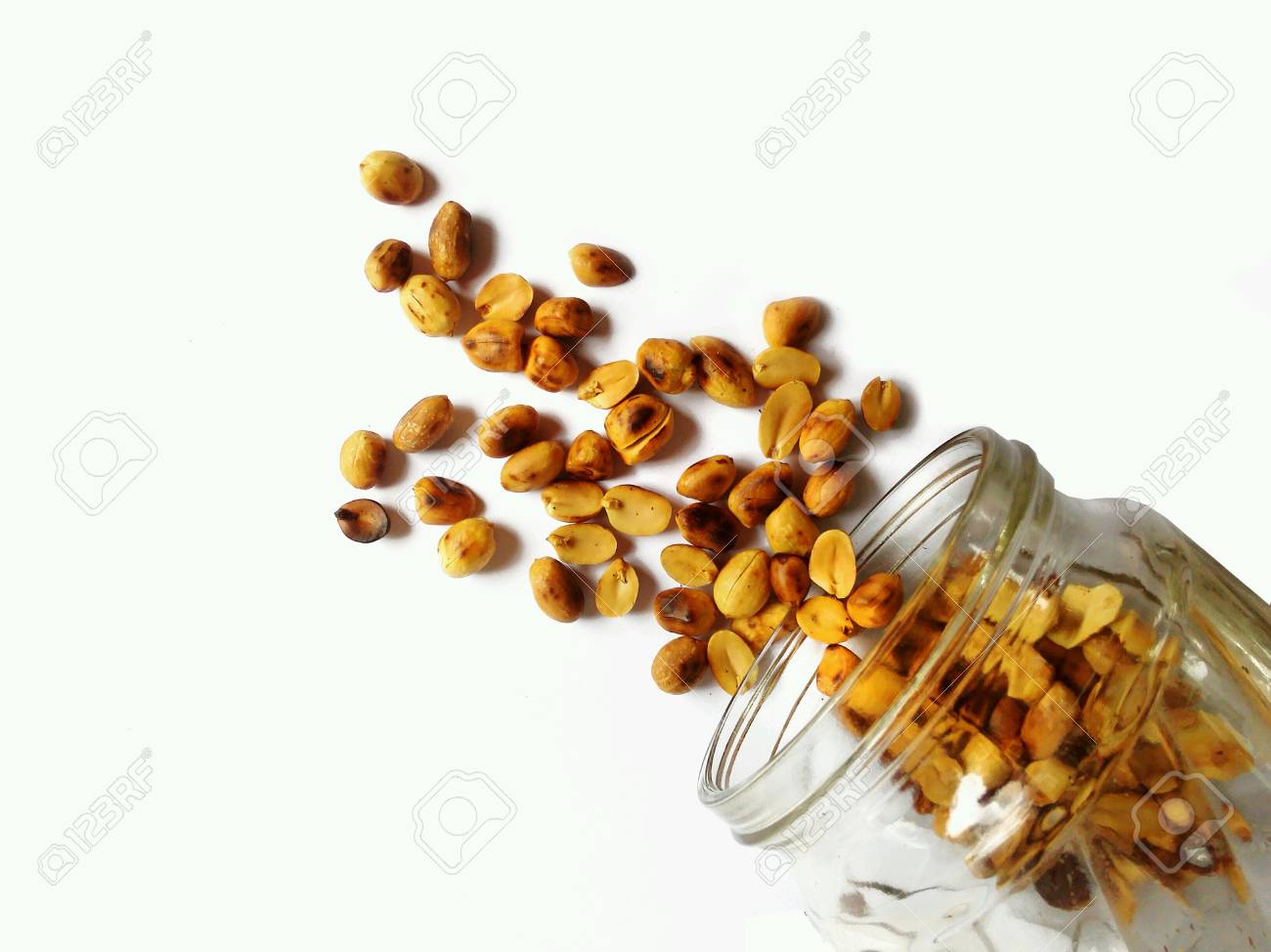 etiam-dictum-ipsum-a-felis