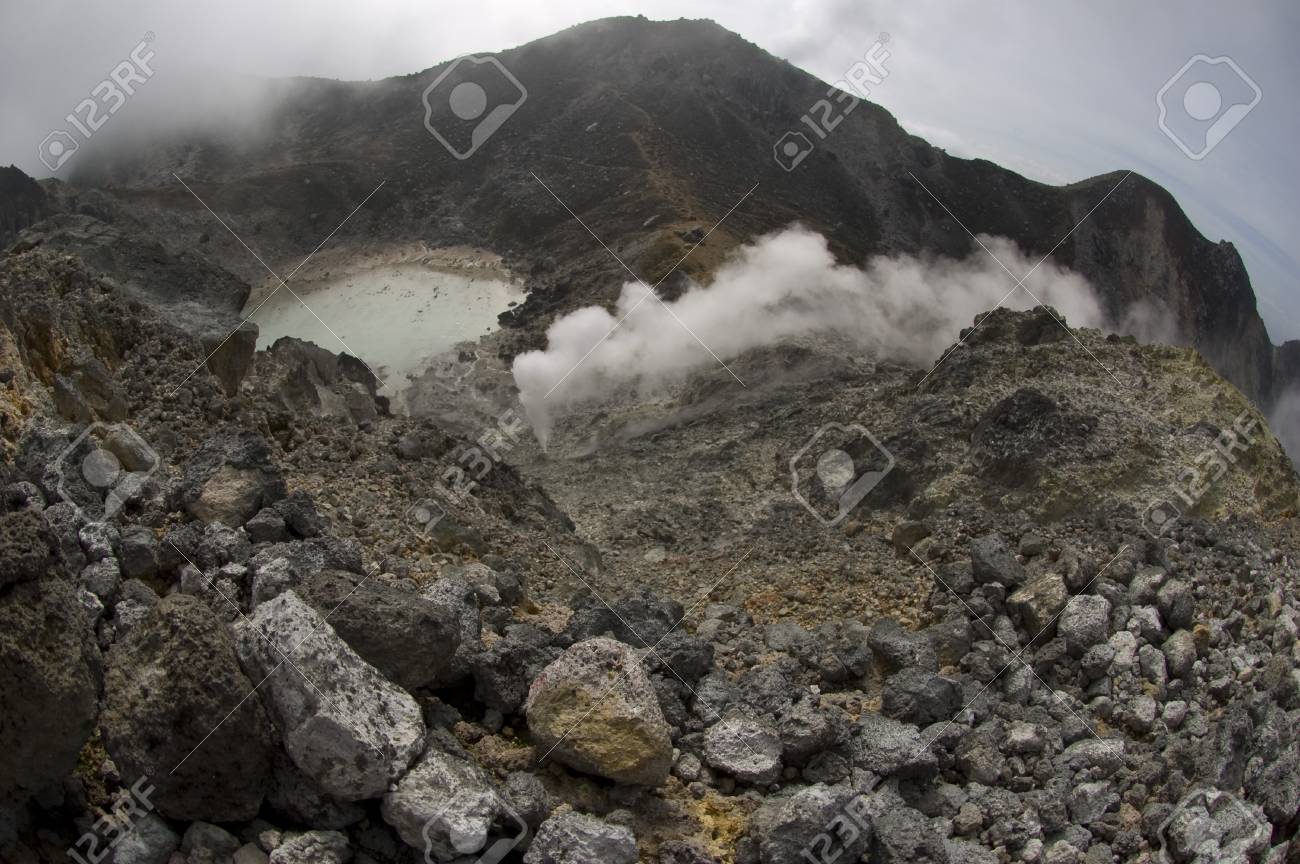 etiam-dictum-ipsum-a-felis