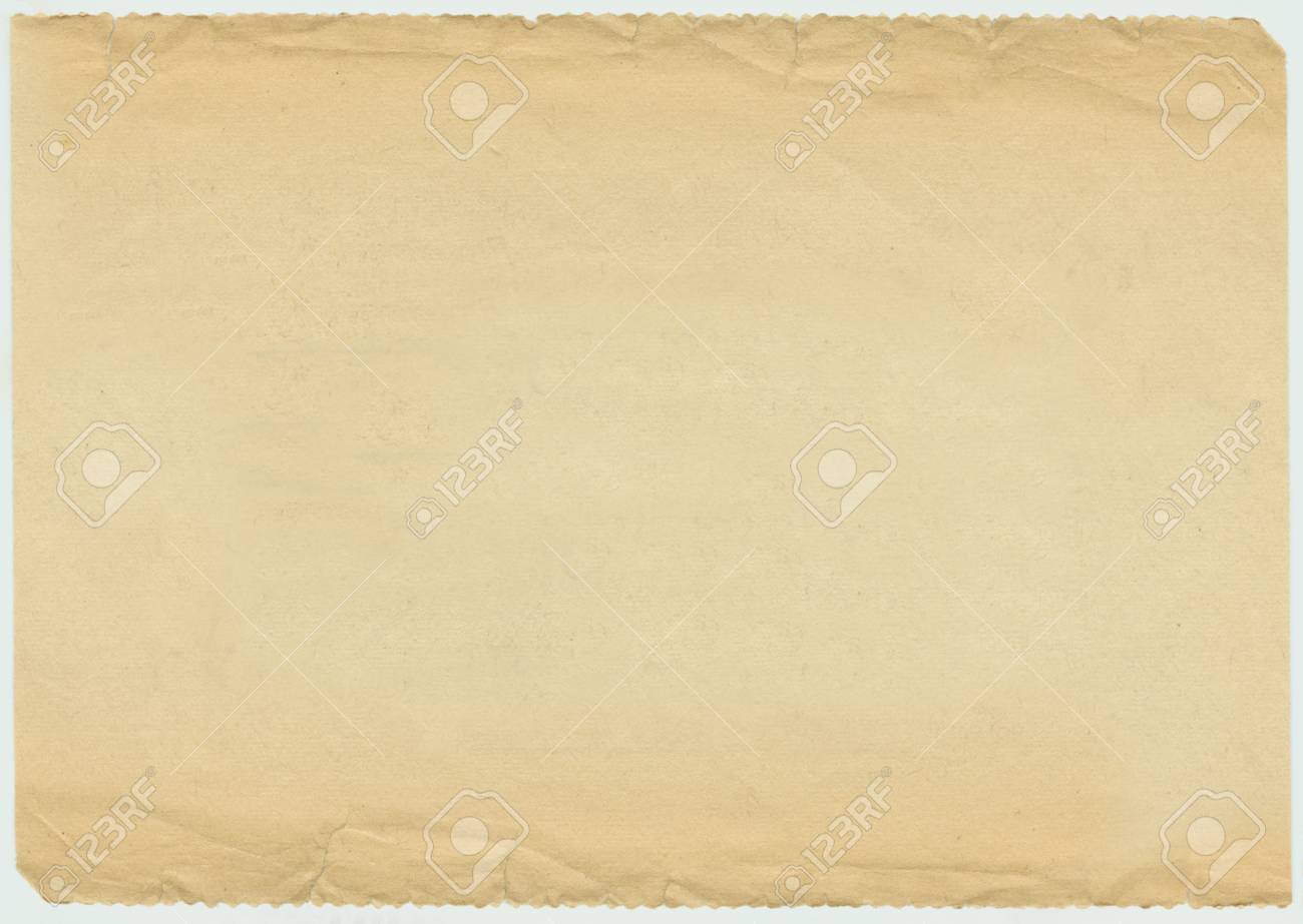 Vintage 1940s Newspaper Blank Background With Edges Stock Photo Picture And Royalty Free Image Image Vintage 1940s Newspaper Blank Background With Edges Stock Photo Picture And Royalty Free Image Image