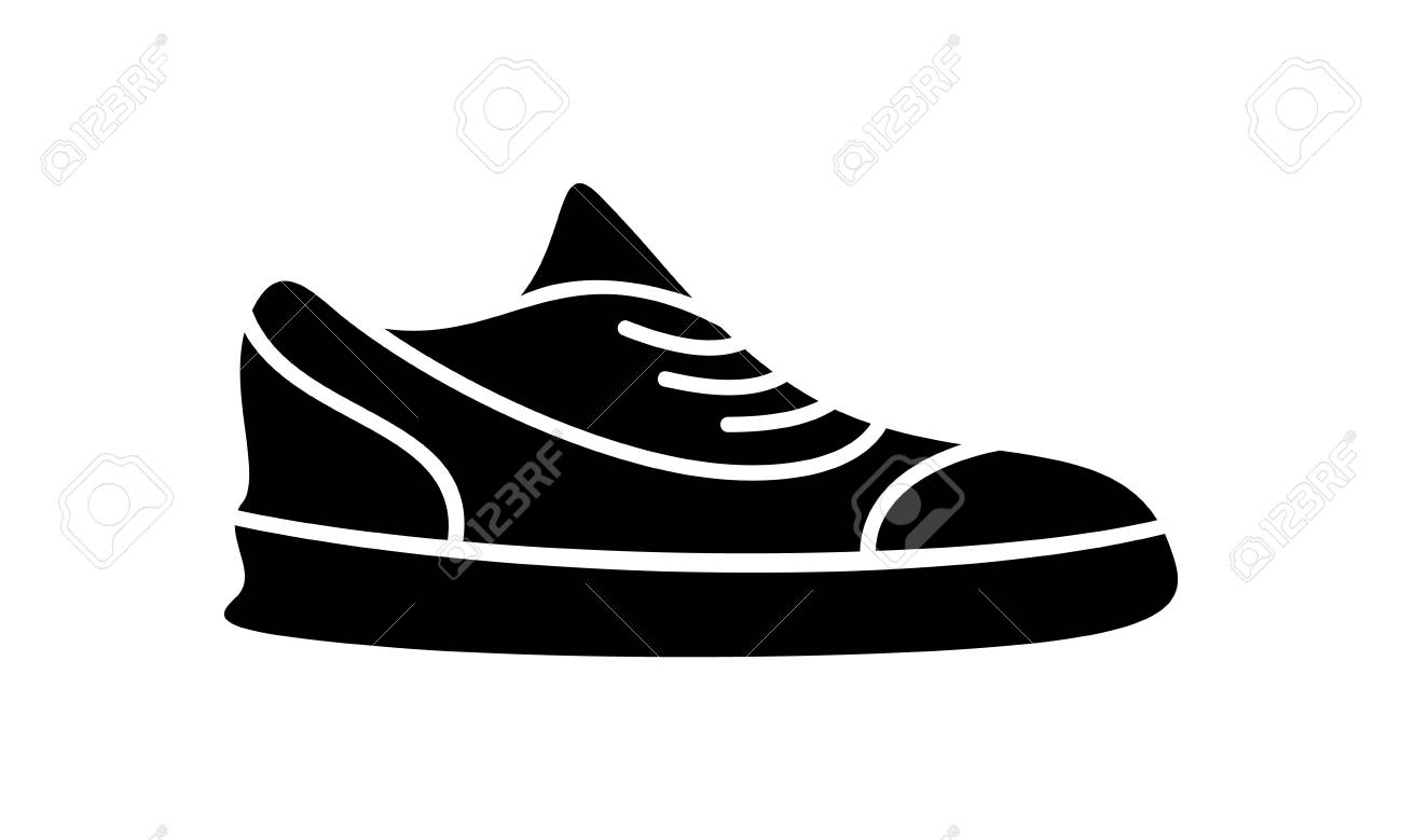 shoes for gym and casual