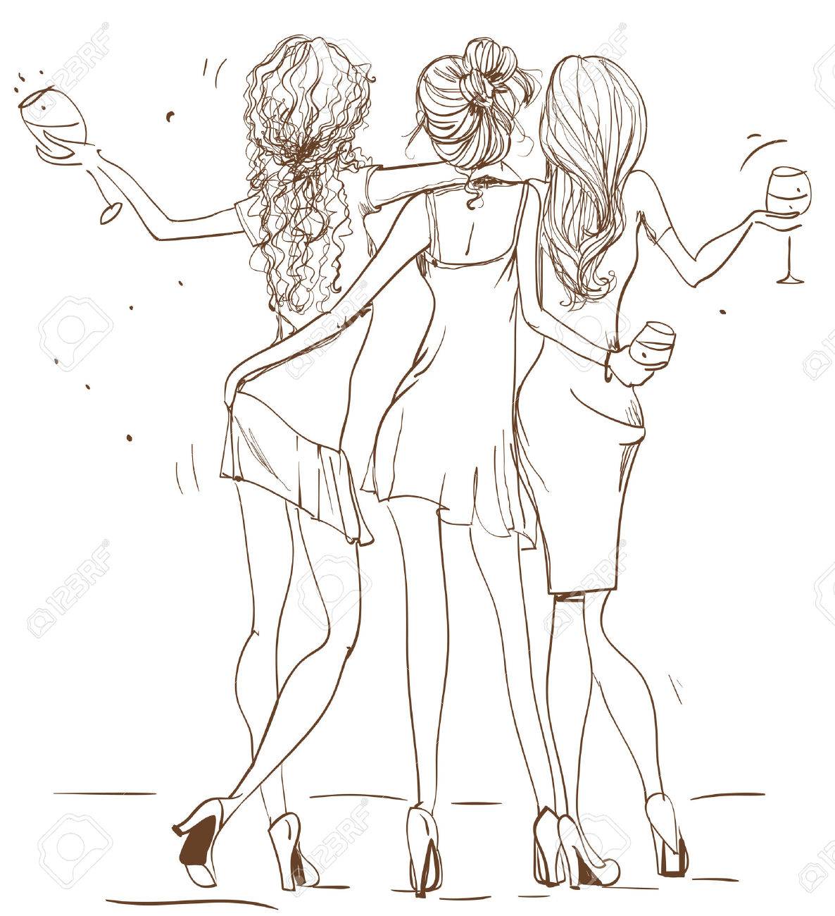 ��� ������ �� ������ �������� #6