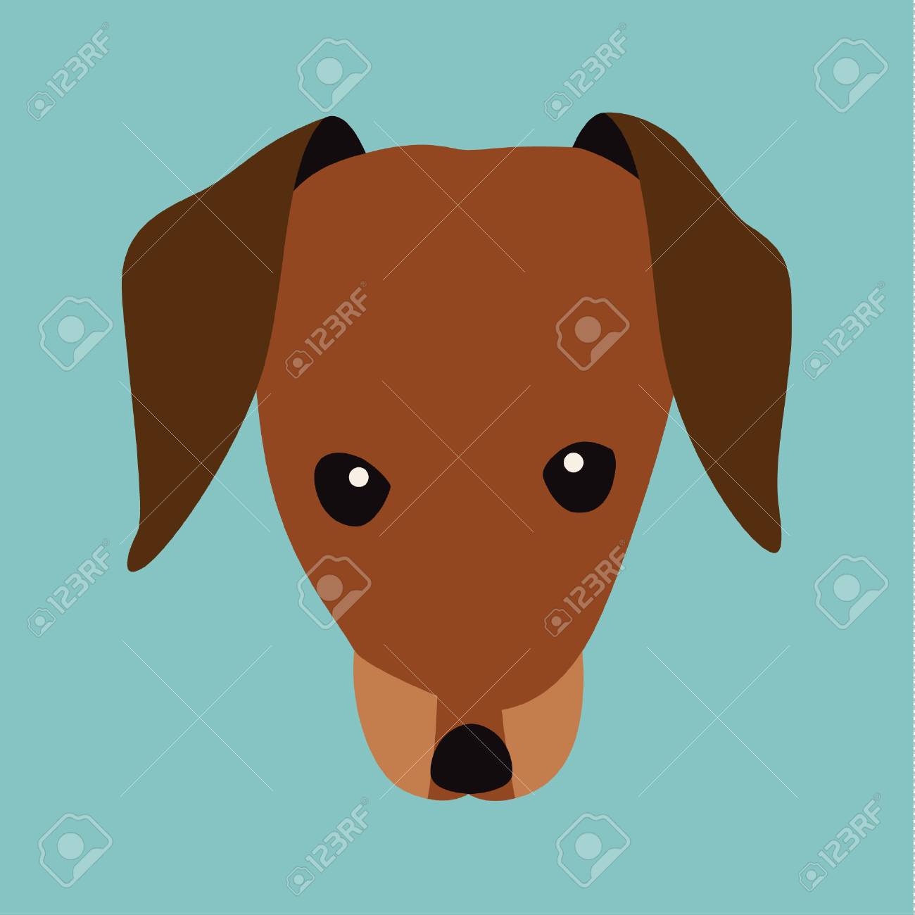 Tax: character, description and photo. Dachshund character - boy and girl 50 Tax: character, description and photo. Dachshund character - boy and girl 78