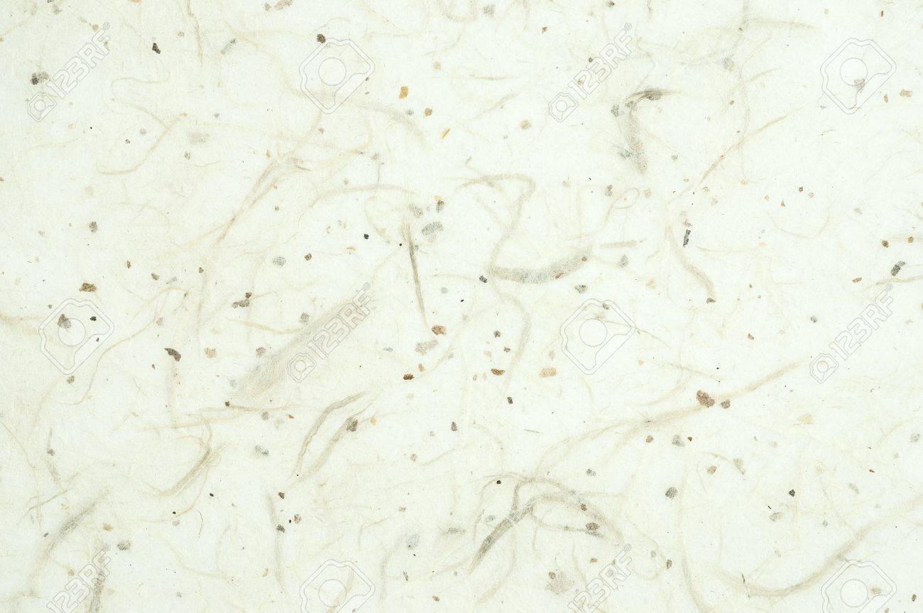 Handmade Paper Texture Background Stock Photo Picture And Royalty Free Image Image