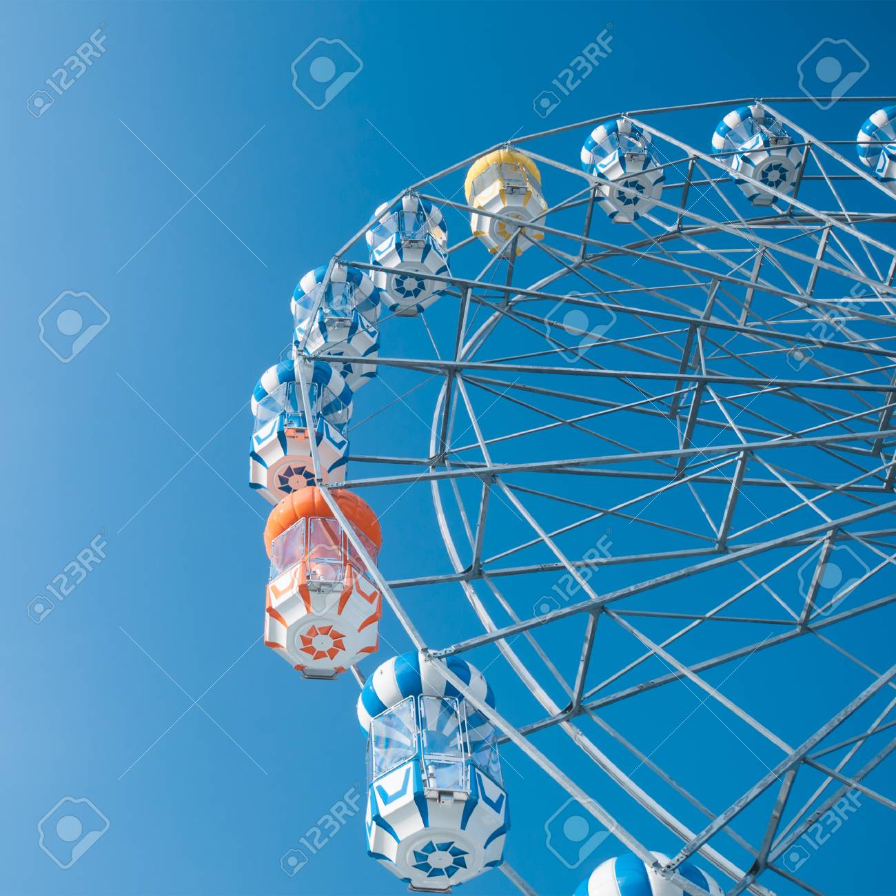 etiam-dictum-ipsum-a-felis