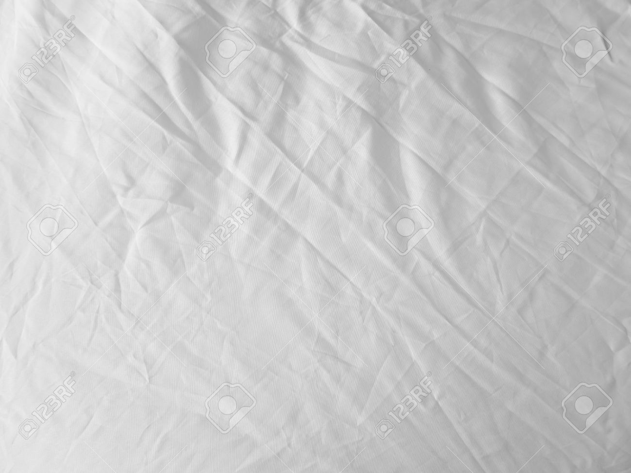 fabric texture
