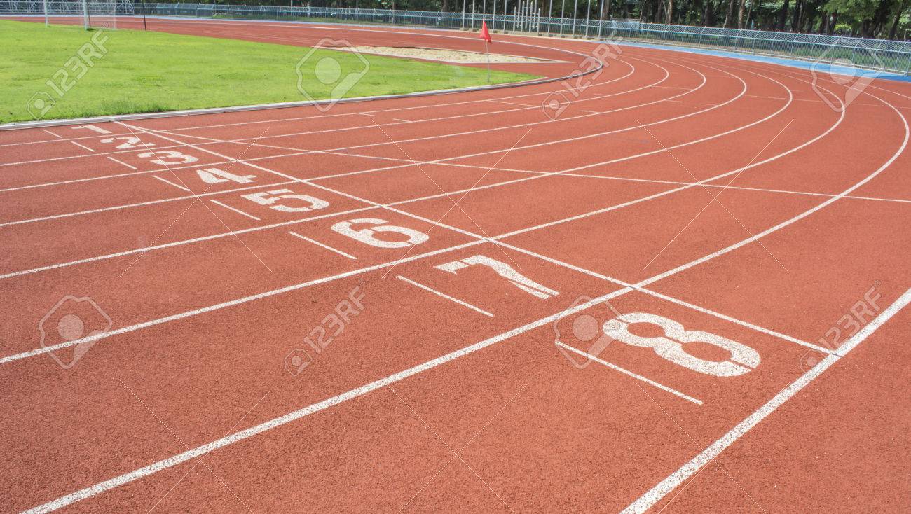 強要 覚醒 ポケット 陸上 競技 場 トラック ゴム 経済 力強い テレビを見る