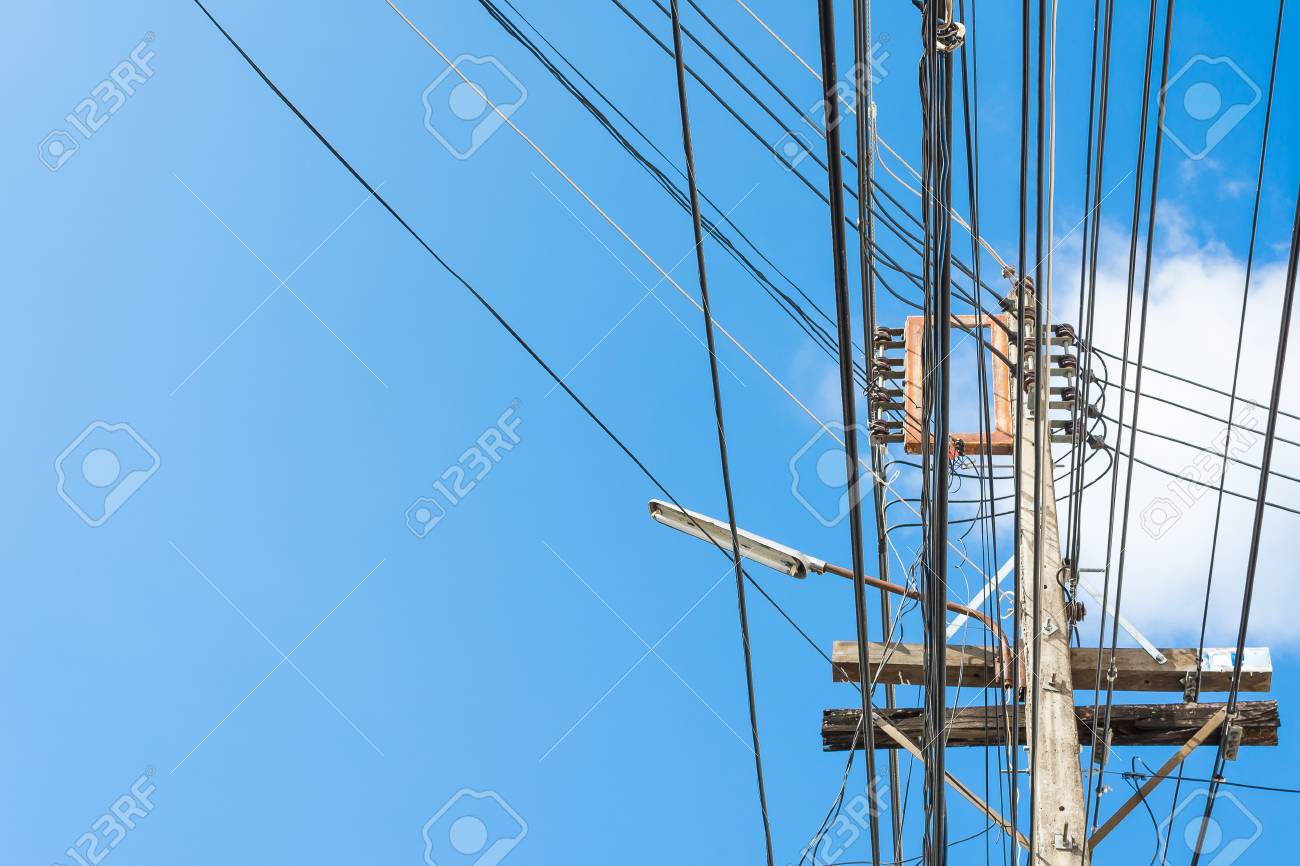 etiam-dictum-ipsum-a-felis