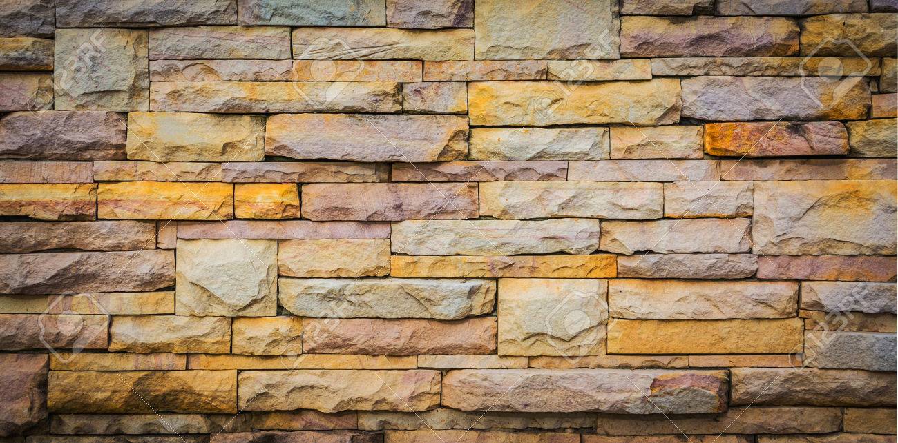 Imagen Del Nuevo Diseno De La Pared Moderna Fotos Retratos