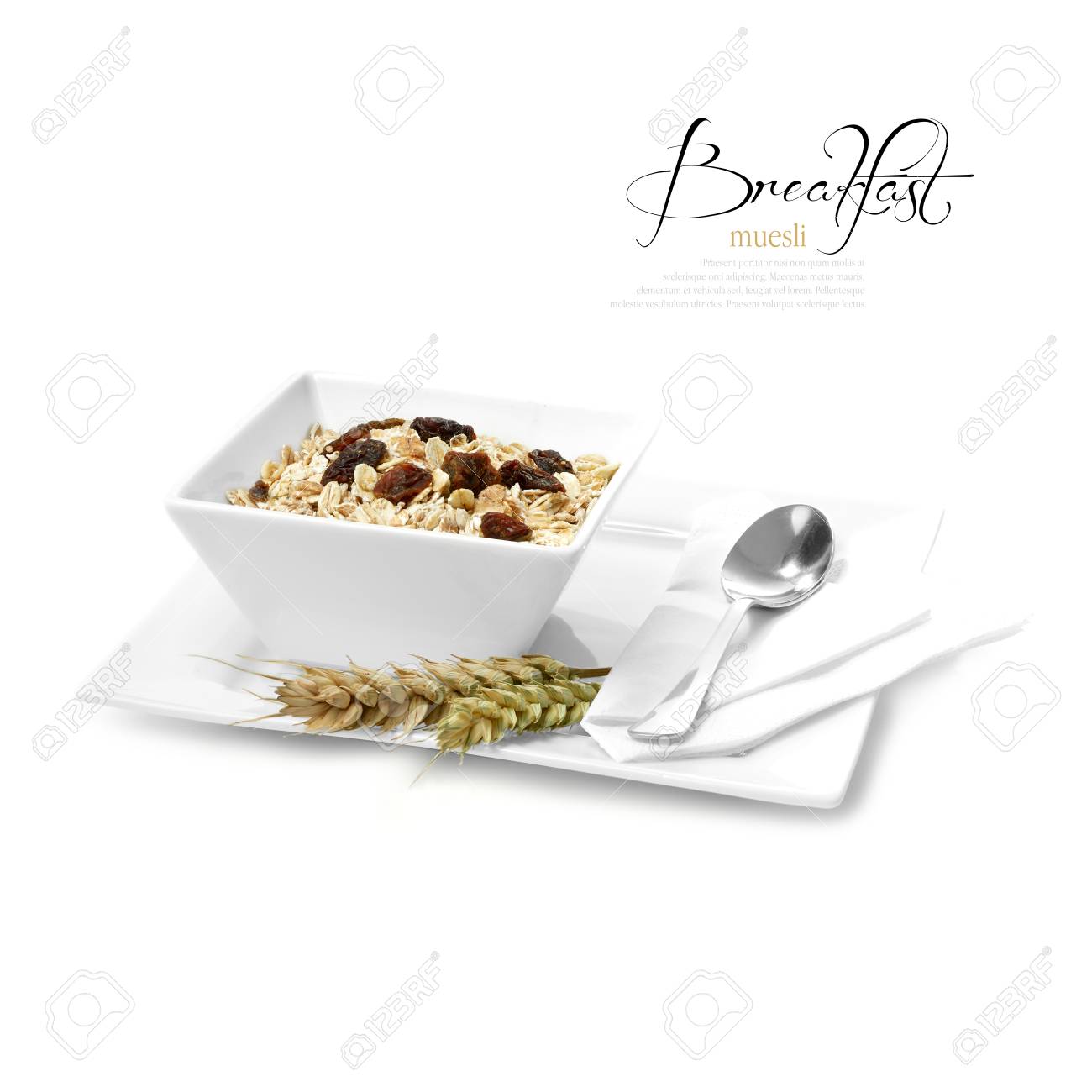 clinica dietetica del menu di dieta di gerde clinica dietetica del menu di dieta di gerde