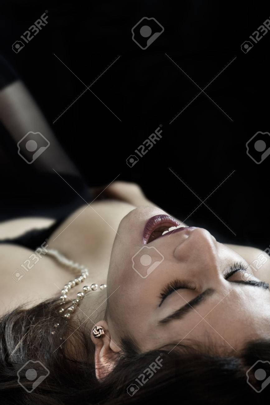 Indian sex expression