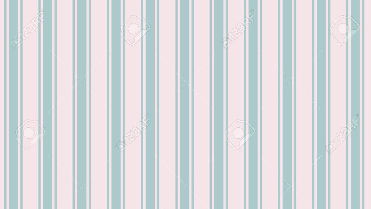 ストライプの壁紙のイラスト素材 ベクタ Image
