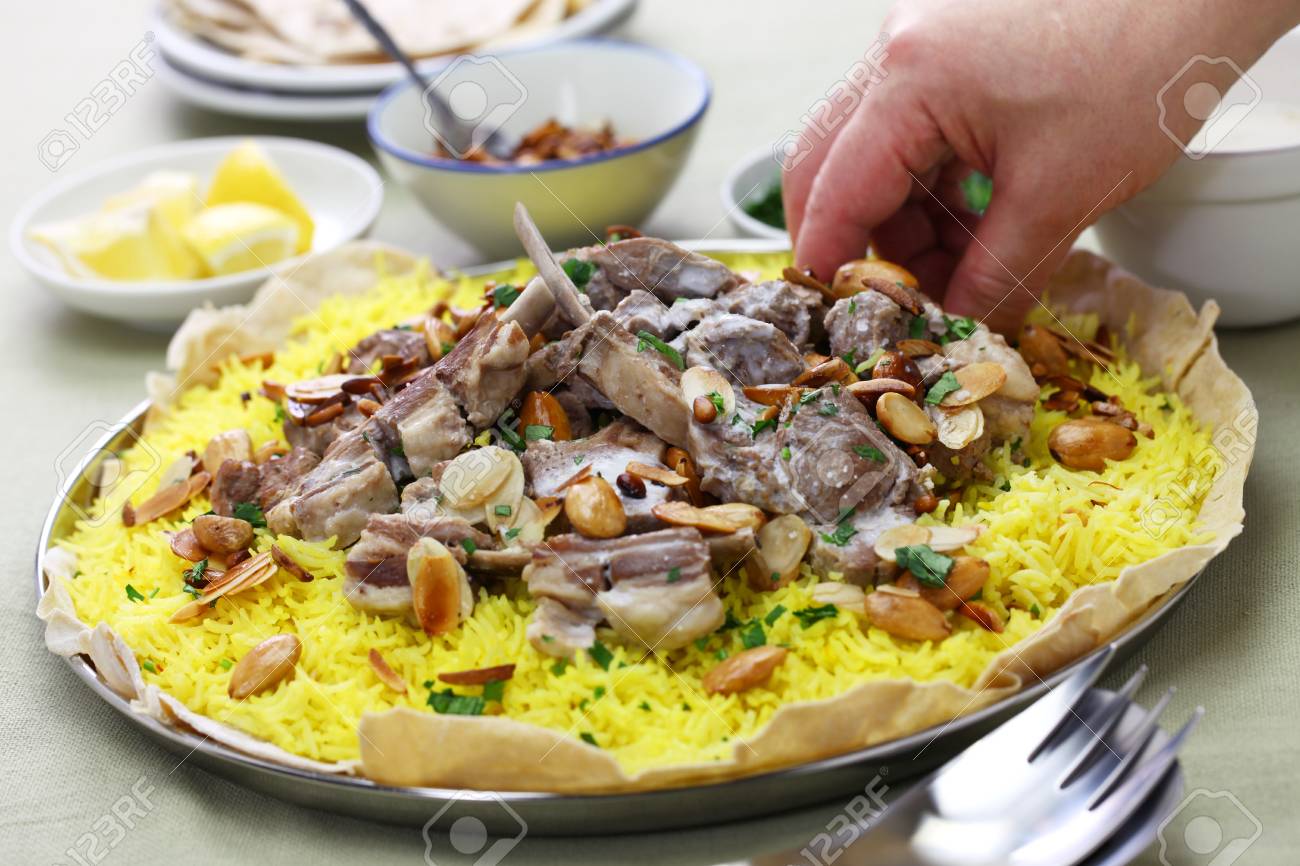camión orar ozono Mansaf, Jordanian National Dish Isolated On White Background Stock Photo, Picture And Royalty Free Image. Image 95763405. camión orar ozono Mansaf, Jordanian National Dish Isolated On White Background Stock Photo, Picture And Royalty Free Image. Image 95763405.