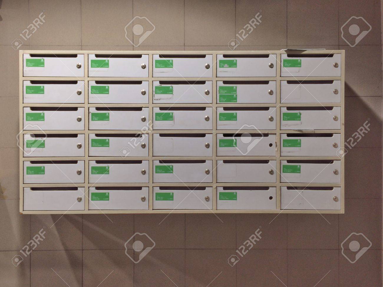 etiam-dictum-ipsum-a-felis