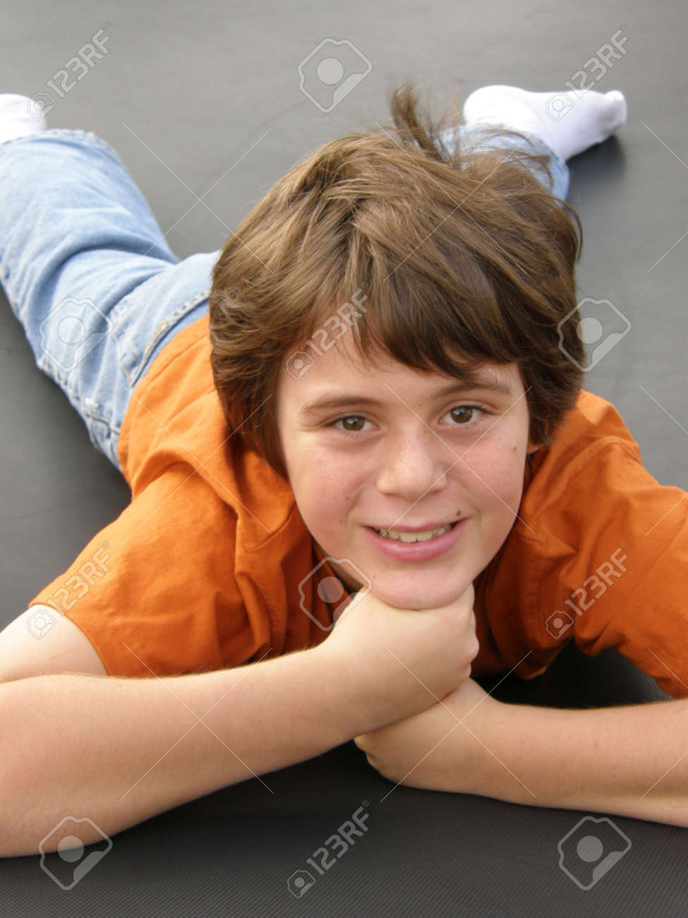 teen boy models pictures Teen boy models pictures