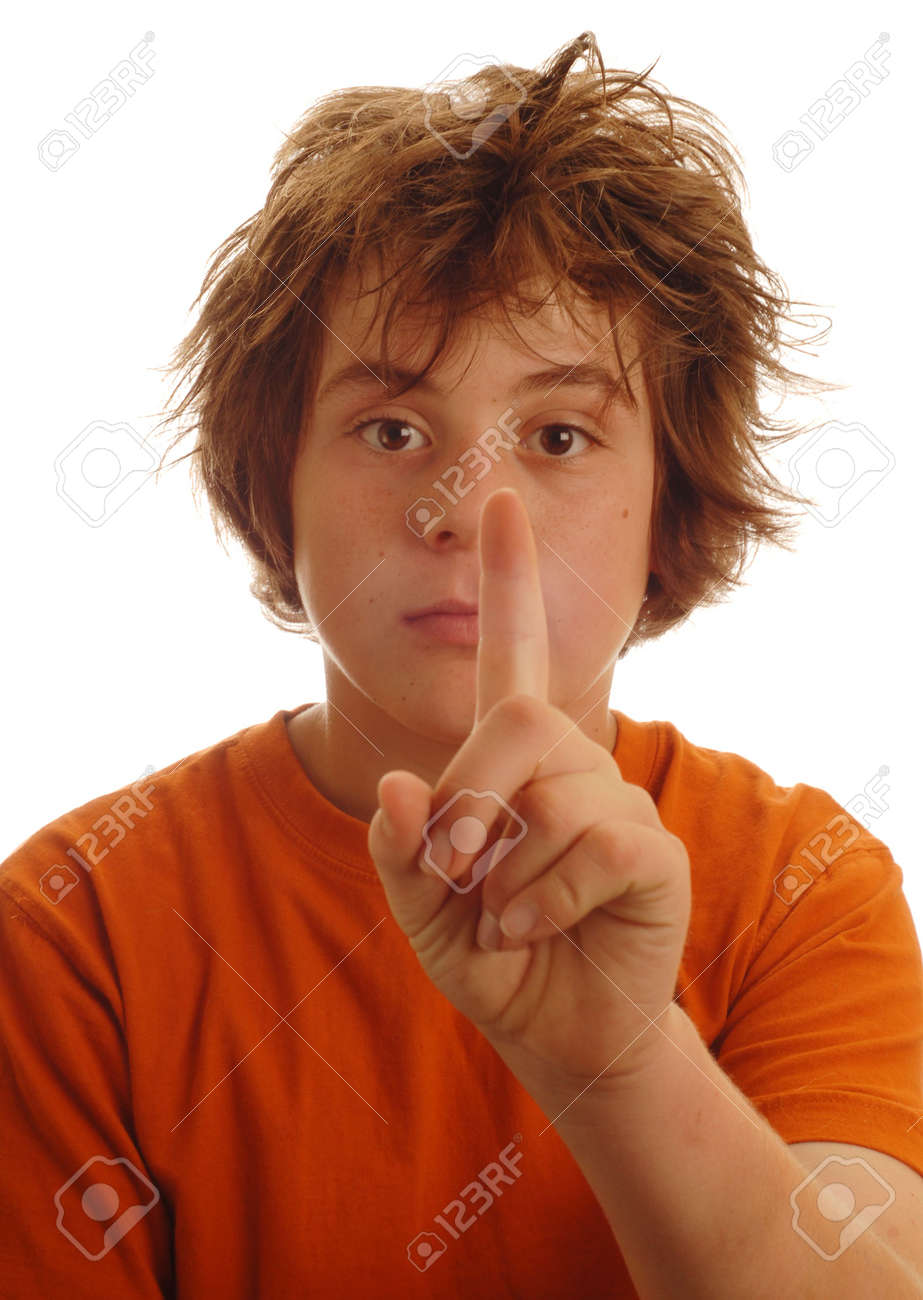 what to buy a thirteen year old boy