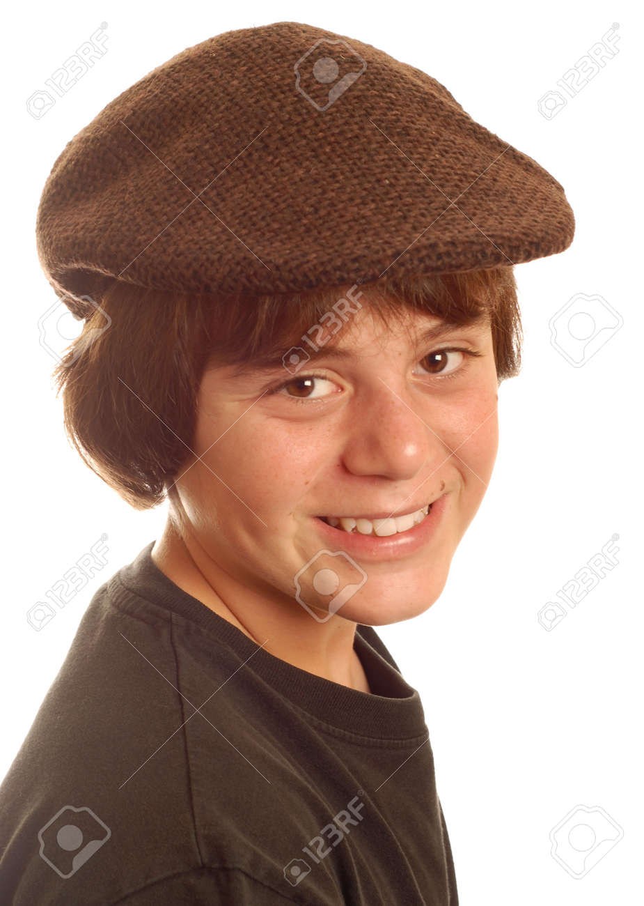 what to buy a thirteen year old boy