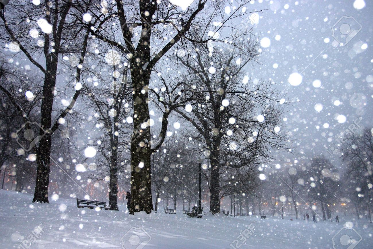 ボストン マサチューセッツ州 アメリカ合衆国で雪の冬のストック画像 の写真素材 画像素材 Image ボストン マサチューセッツ州 アメリカ合衆国で雪の冬のストック画像 の写真素材 画像素材 Image