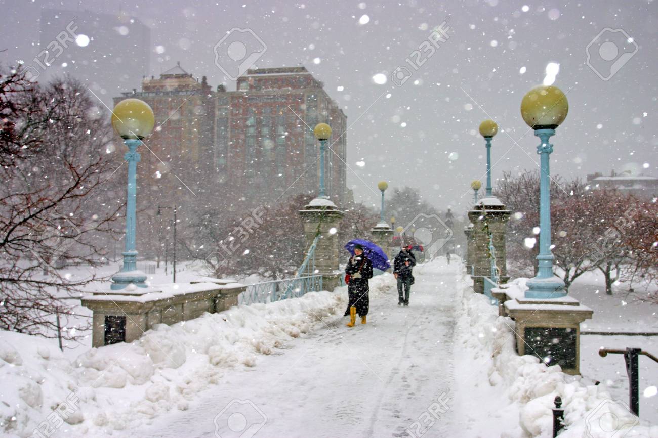 ボストン マサチューセッツ州 アメリカ合衆国で雪の冬のストック画像 の写真素材 画像素材 Image ボストン マサチューセッツ州 アメリカ合衆国で雪の冬のストック画像 の写真素材 画像素材 Image