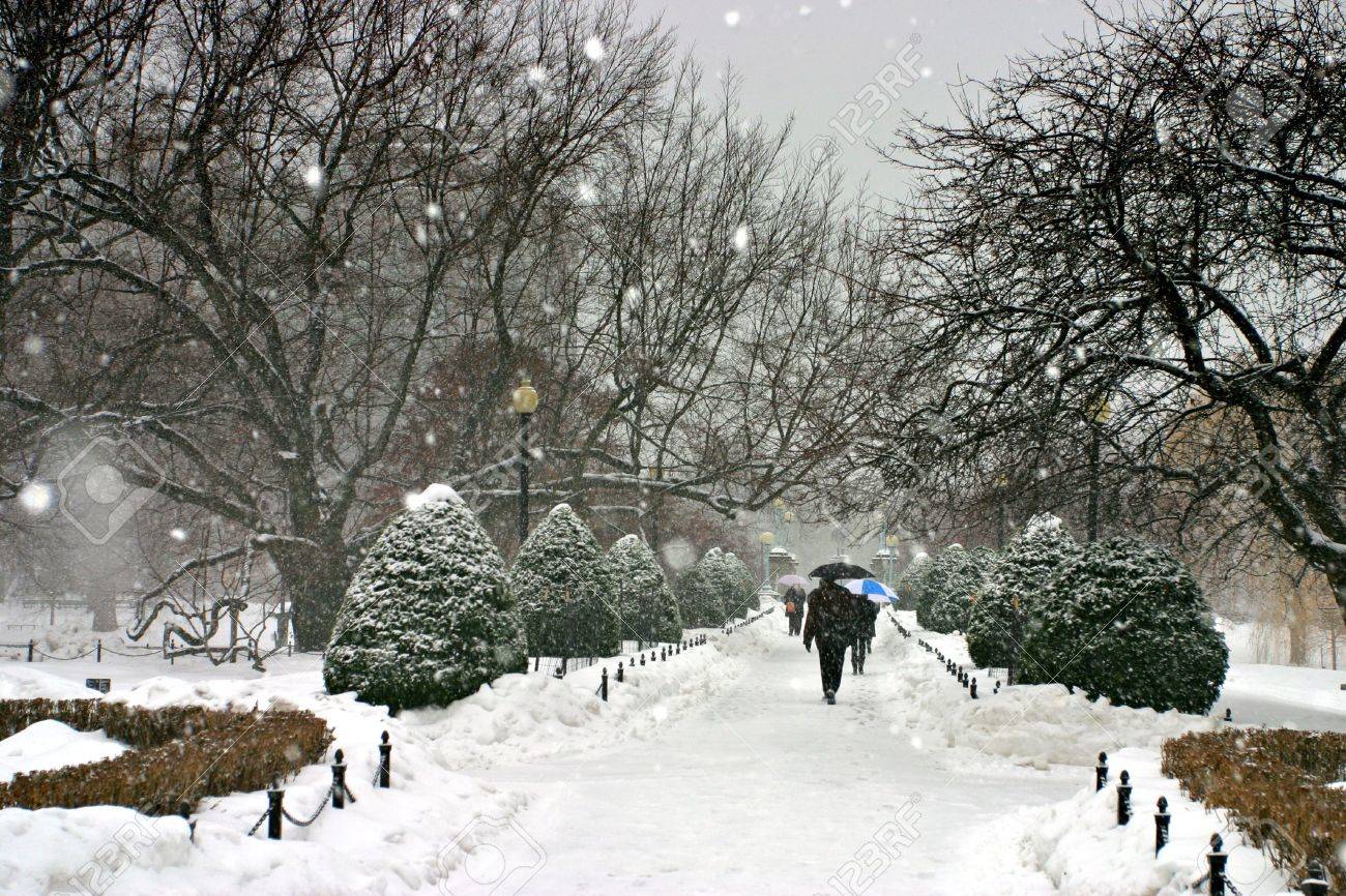 ボストン マサチューセッツ州 アメリカ合衆国で雪の冬のストック画像 の写真素材 画像素材 Image ボストン マサチューセッツ州 アメリカ合衆国で雪の冬のストック画像 の写真素材 画像素材 Image