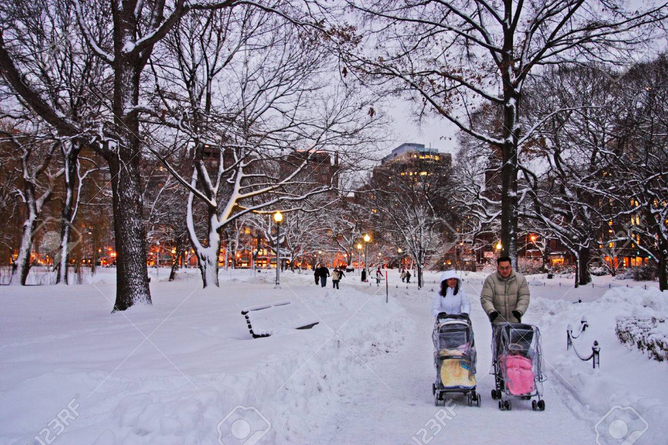 ボストン マサチューセッツ州 アメリカ合衆国で雪の冬のストック画像 の写真素材 画像素材 Image ボストン マサチューセッツ州 アメリカ合衆国で雪の冬のストック画像 の写真素材 画像素材 Image