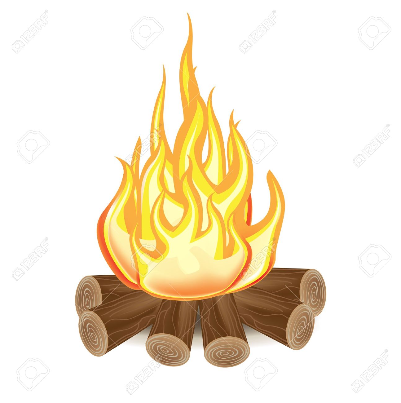 Feu De Bois Dessin L Duilawyerlosangeles Feu De Bois Dessin L Feu De Bois Dessin L Duilawyerlosangeles Feu De Bois Dessin L