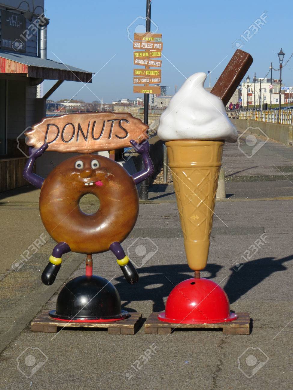 promenade telescope for sale