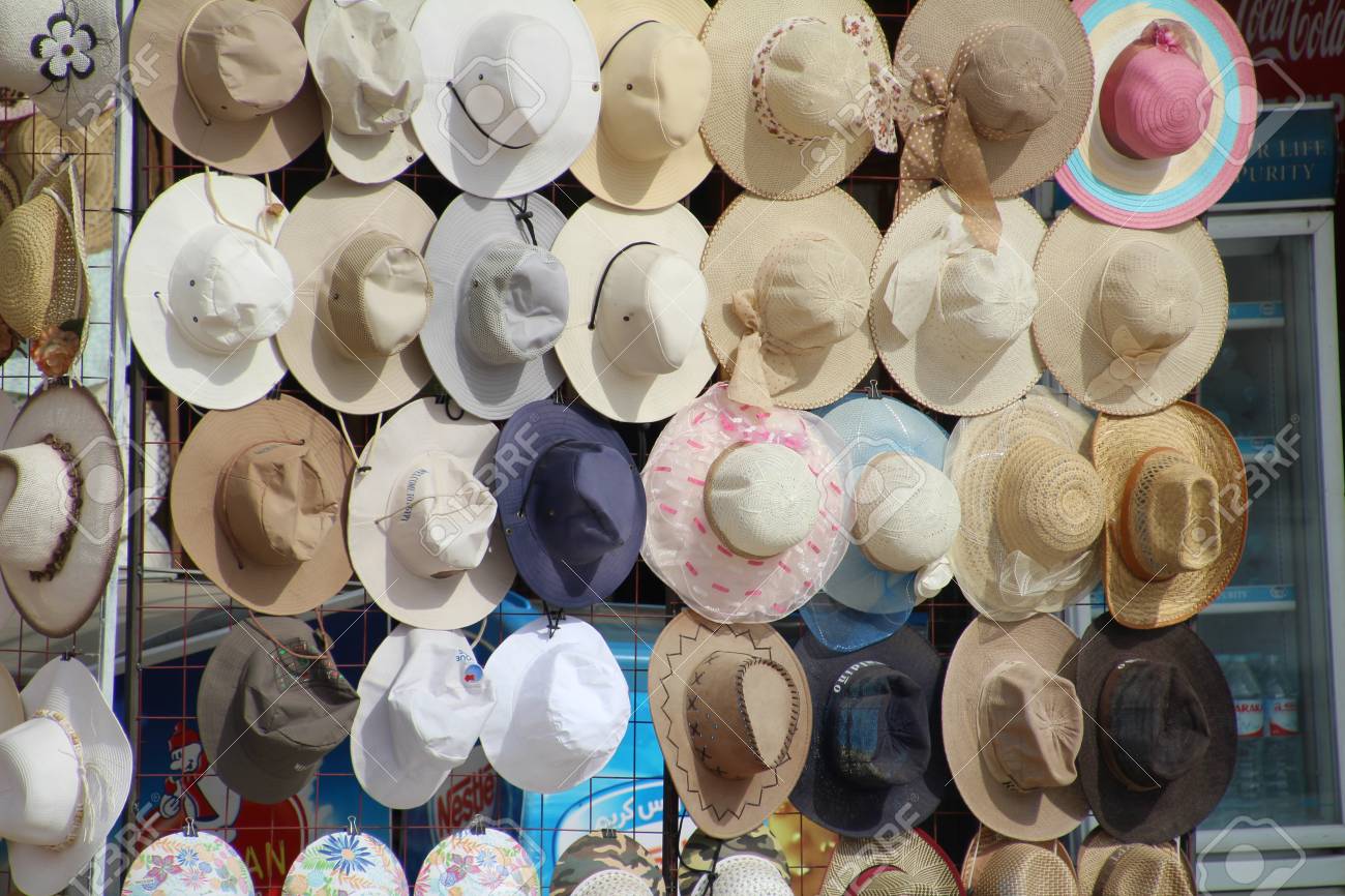 sun hats for sale