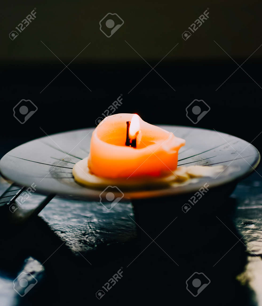 etiam-dictum-ipsum-a-felis