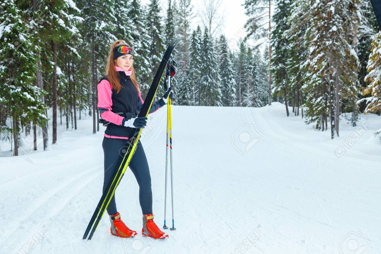 Veste Ski Pantalon Ski De Fonds Femme S Habiller Veste Ski