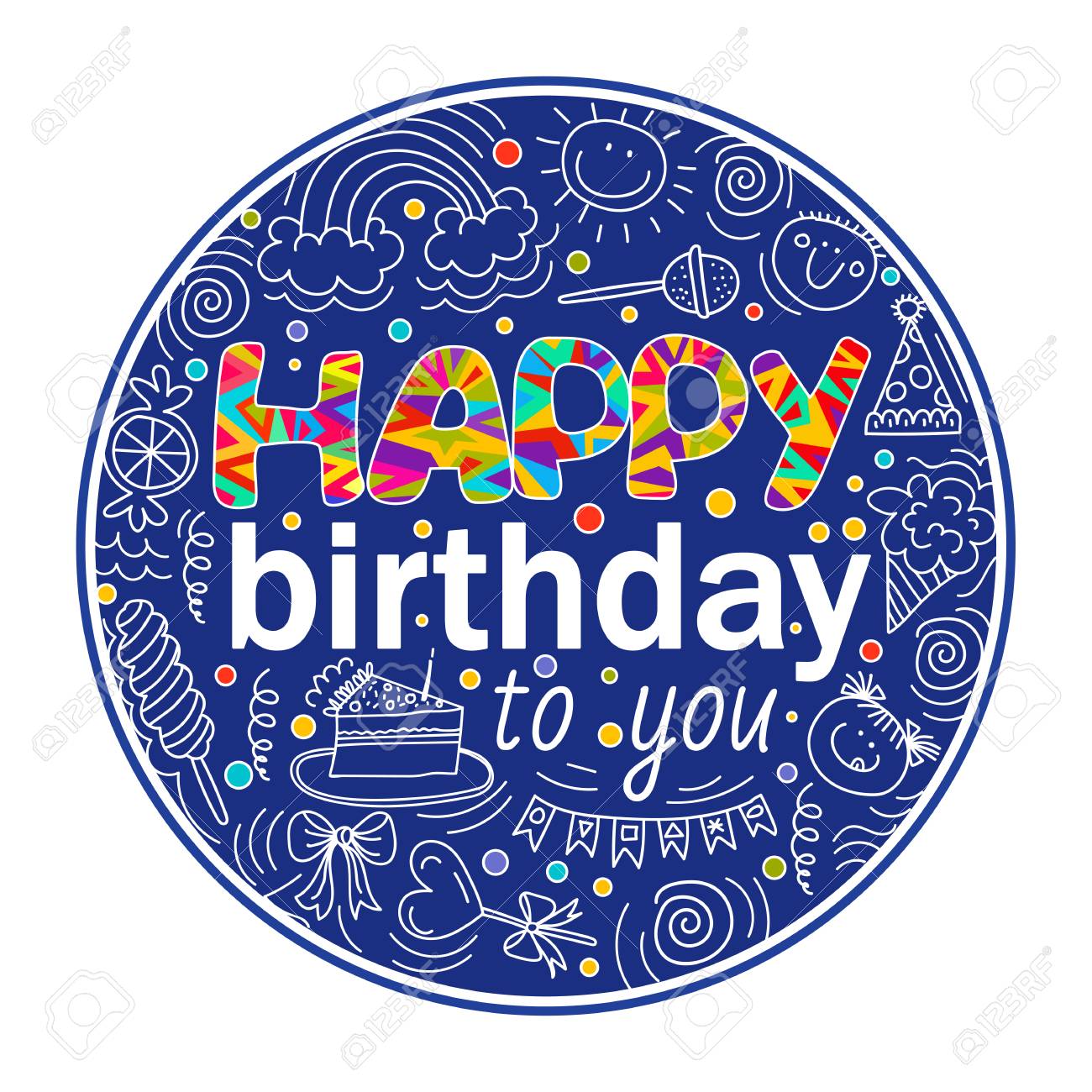 Happy Birthday Zum 16 Geburtstag Geburtstagsgrusse Youtube