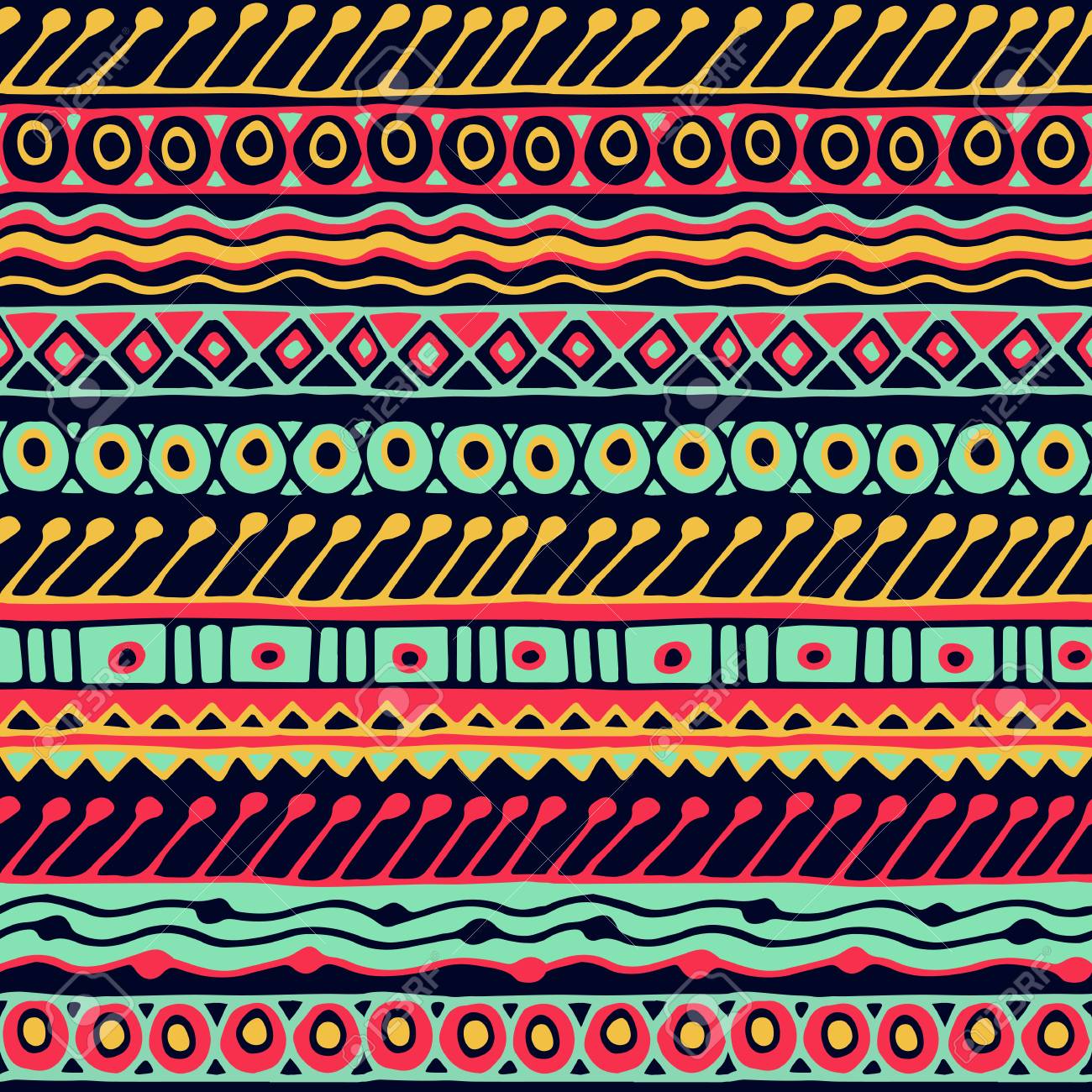 ethnizitt nahtlose muster boho stil ethnische tapete tribal kunstdruck alte abstrakte grenzen - Boho Muster ethnizitt nahtlose muster boho stil ethnische tapete tribal kunstdruck alte abstrakte grenzen - Boho Muster