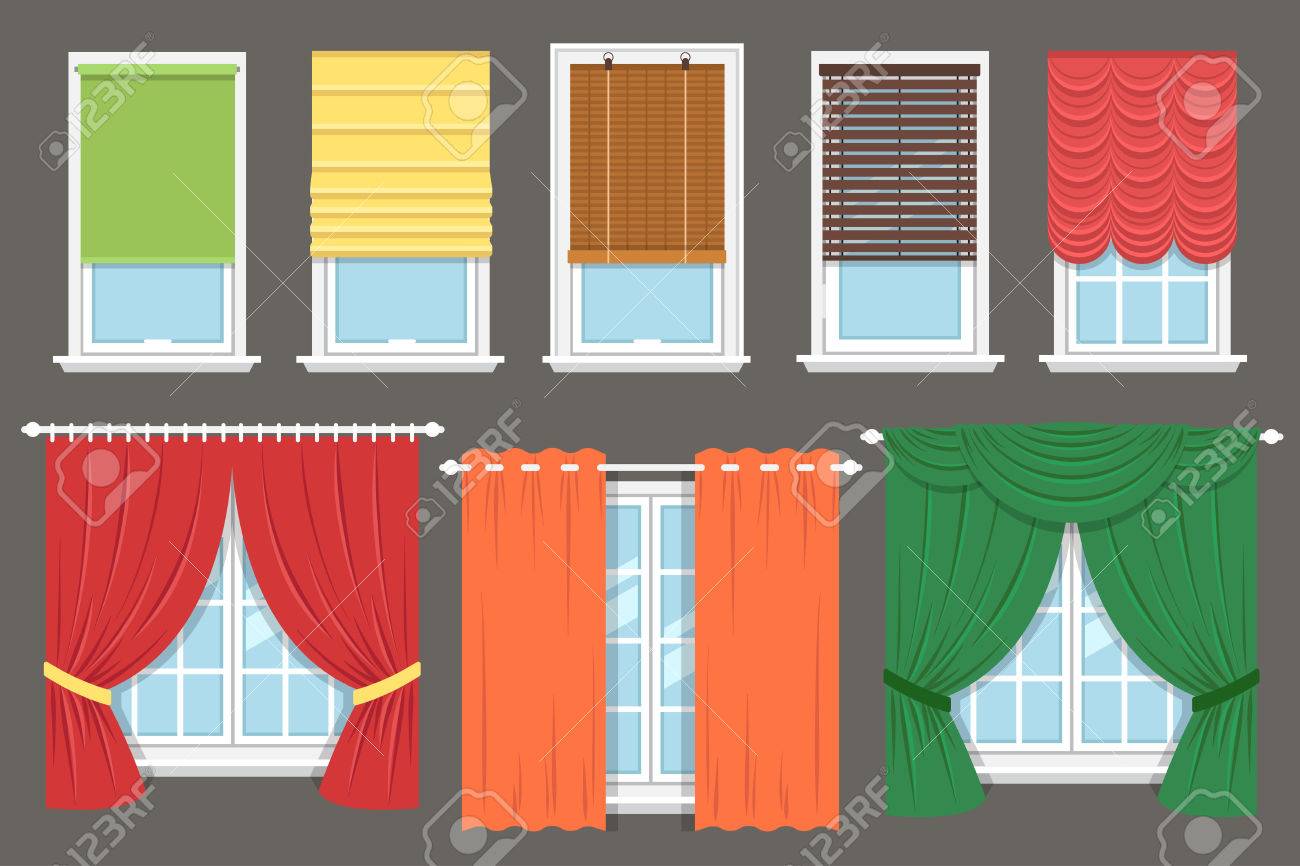 çalı kahverengi beğenme Vektor-Sammlung Von Vaus Fenster Behandlungen: Gardinen, Vorhänge, Rollos, Jalousien. Wohnung Stil. Lizenzfrei Nutzbare Vektorgrafiken, Clip Arts, Illustrationen. Image 53441826. çalı kahverengi beğenme Vektor-Sammlung Von Vaus Fenster Behandlungen: Gardinen, Vorhänge, Rollos, Jalousien. Wohnung Stil. Lizenzfrei Nutzbare Vektorgrafiken, Clip Arts, Illustrationen. Image 53441826.