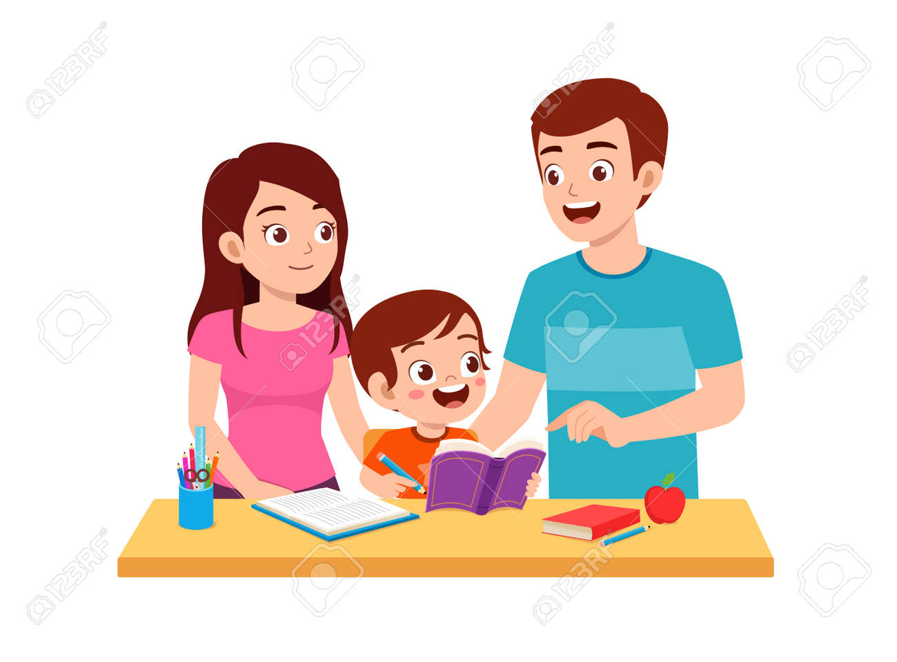 5 Benefits of KS1 Private Tuition — U2 Tuition, image size:1300x960