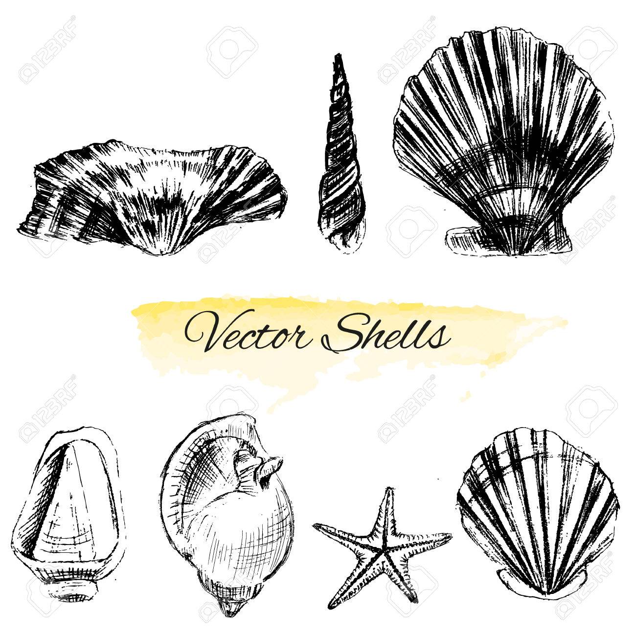 Geschichte des aetzens einer skizze