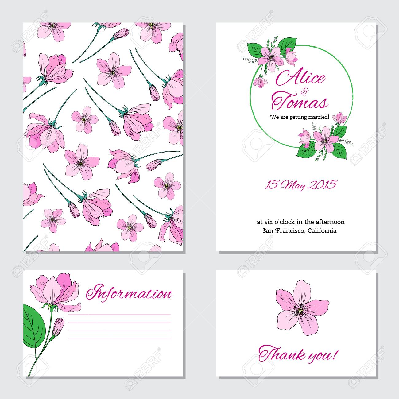 rahmendesign blume apfel blume blatt hand gezeichnet isoliert auf weißem hintergrund nahtlose vektor floralen muster gezeichnet isoliert auf weißem hintergrund rahmendesign blume apfel blume blatt hand gezeichnet isoliert auf weißem hintergrund nahtlose vektor floralen muster gezeichnet isoliert auf weißem hintergrund