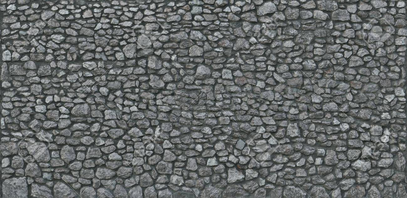 石垣の質感 古い城石壁テクスチャの背景 背景や質感としての石の壁 外壁のクラッディングとして石工の例 背景や質感のための石の壁の一部 の写真素材 画像素材 Image