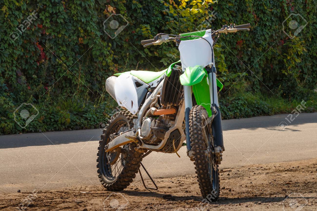 モトクロス バイク モトクロス キッズ 中古あげます 譲ります ジモティーで不用品の処分