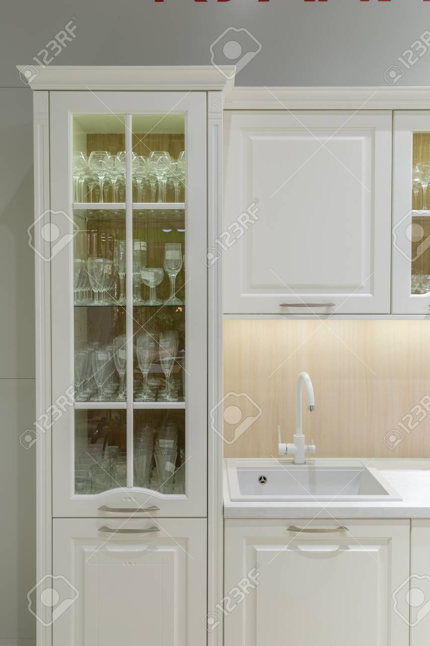 New Modern Kitchen Design Design Solutions And Innovative